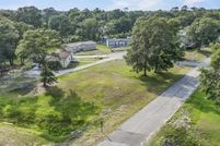 Property for sale in Brunswick County, North Carolina