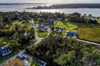 Property for sale in Carteret County, North Carolina