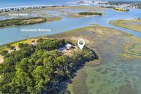 Property for sale in Brunswick County, North Carolina