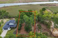 Property for sale in Brunswick County, North Carolina