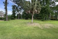 Property for sale in Brunswick County, North Carolina