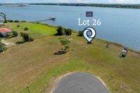 Property for sale in Onslow County, North Carolina
