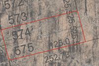 Property for sale in Forsyth County, North Carolina