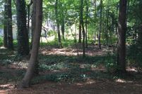 Property for sale in Moore County, North Carolina