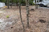 Property for sale in Brunswick County, North Carolina