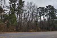 Undeveloped Land for sale in Onslow County, North Carolina