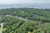Property for sale in Beaufort County, North Carolina