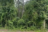 Property for sale in Beaufort County, North Carolina