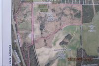 Property for sale in Duplin County, North Carolina