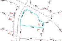 Undeveloped Land for sale in Craven County, North Carolina