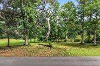 Undeveloped Land for sale in Brunswick County, North Carolina