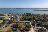 Property for sale in Pender County, North Carolina