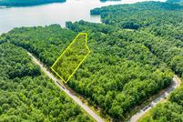 Undeveloped Land for sale in Richmond County, North Carolina