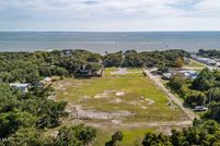 Property for sale in Carteret County, North Carolina