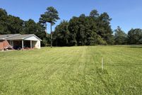 Property for sale in Onslow County, North Carolina