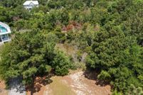 Property for sale in Carteret County, North Carolina
