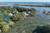 Property for sale in Brunswick County, North Carolina