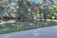 Property for sale in Brunswick County, North Carolina