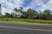 Property for sale in Carteret County, North Carolina