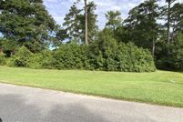 Property for sale in Wayne County, North Carolina