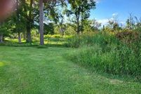 Undeveloped Land for sale in Beaufort County, North Carolina