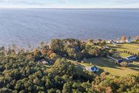 Waterfront Property for sale in Craven County, North Carolina
