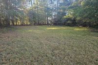 Property for sale in Moore County, North Carolina