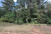 Property for sale in Richmond County, North Carolina