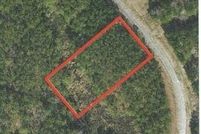 Property for sale in Beaufort County, North Carolina