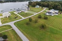 Property for sale in Beaufort County, North Carolina