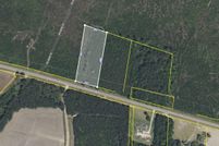 Property for sale in Bladen County, North Carolina