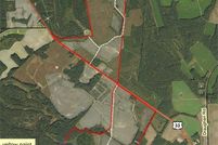 Property for sale in Edgecombe County, North Carolina