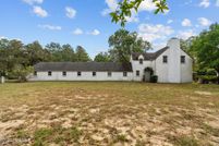 Property for sale in Moore County, North Carolina