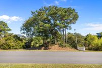 Undeveloped Land for sale in Carteret County, North Carolina