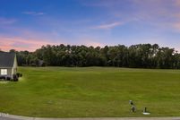 Property for sale in Nash County, North Carolina