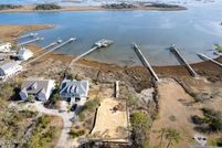 Property for sale in New Hanover County, North Carolina