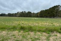 Property for sale in Gates County, North Carolina