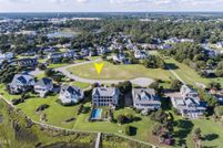 Property for sale in Carteret County, North Carolina
