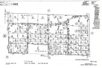 Property for sale in Los Angeles County, California