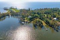 Property for sale in Chowan County, North Carolina