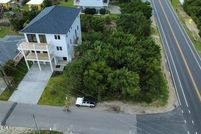 Property for sale in Pender County, North Carolina