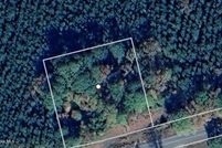 Property for sale in Gates County, North Carolina