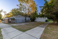 Property for sale in New Hanover County, North Carolina