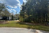 Property for sale in Perquimans County, North Carolina