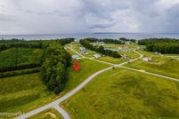 Property for sale in Pamlico County, North Carolina