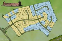 Property for sale in Lenoir County, North Carolina