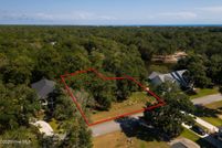 Property for sale in Brunswick County, North Carolina