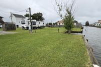 Property for sale in Currituck County, North Carolina