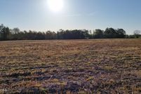 Property for sale in Robeson County, North Carolina