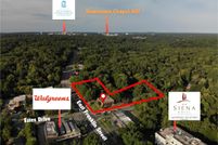 Property for sale in Orange County, North Carolina